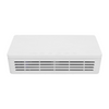 Huawei EchoLife EG8120L XPON ONU HTTF Sc-Upc