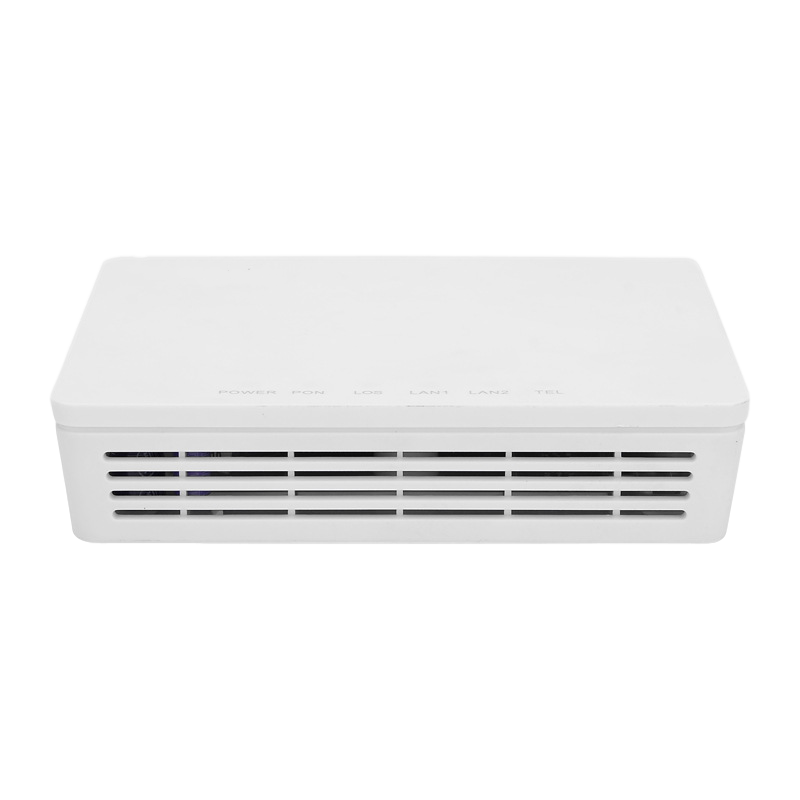Huawei EchoLife EG8120L XPON ONU HTTF Sc-Upc