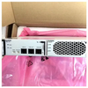 Convertidor de potencia HUAWEI ETP48100-B1-50A con 1xPMU 1xPSU