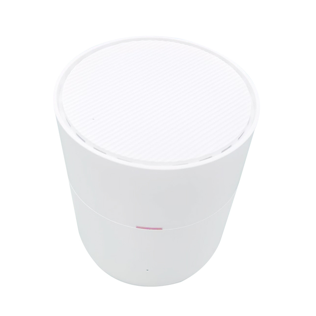 Huawei OptiXstar K662d ONU ONT 7DBI SC/UPC GPON Enlace ascendente de fibra/Ethernet, Wi-Fi 6 de doble banda Gigabit y puerto Gigabit Ethernet‌