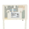 HUAWEI Echolife EG8143A5 FTTH Xpon ONU 1GE+3FE+USB+1POST+2.4GWIFI+CATV con mando a distancia