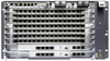 Nuevo ventilador del chasis Huawei Smartax Ma5800-x7 2 * placa de Control mplb 2 * tarjeta de alimentaci&oacute;n PlLA m&oacute;dulo SFP 10g 