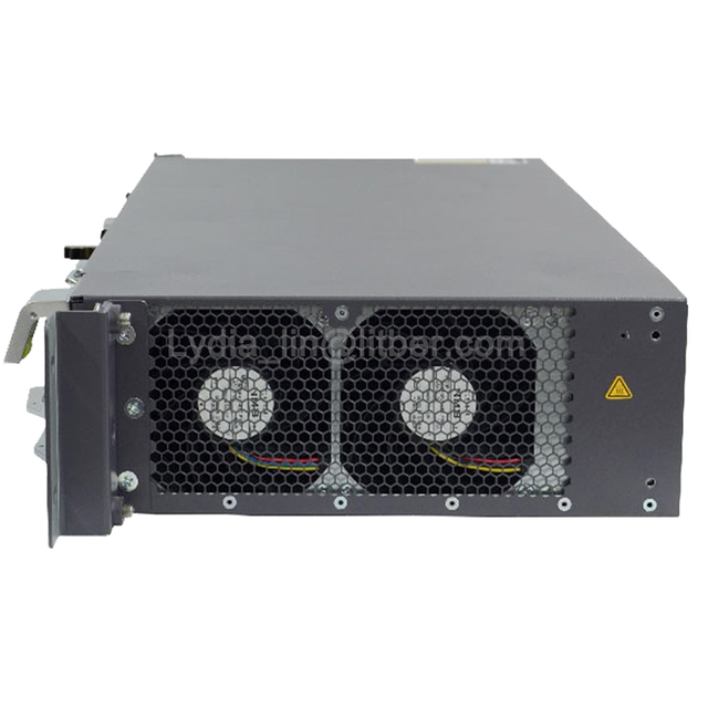 GPON OLT SmartAX serie MA5800 Huawei MA5800 X2 MA5800-X2