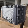 Nuevo ventilador del chasis Huawei Smartax Ma5800-x7 2 * placa de Control mplb 2 * tarjeta de alimentaci&oacute;n PlLA m&oacute;dulo SFP 10g 