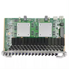 Cghf Xg-pon 10g 16 Puertos M&oacute;dulo De Alimentaci&oacute;n Dual Clase C+ C++ Cghf Para Olt Ma5800 X2 X7 X15 X17