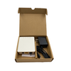 Huawei EchoLife EG8120L XPON ONU HTTF Sc-Upc