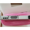 Convertidor de potencia HUAWEI ETP48100-B1-50A con 1xPMU 1xPSU