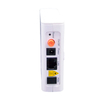 Zte F601 V6 Chino e Ingl&eacute;s GPON ONU