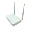 ZXHN F660 V8.0 GPON ONU 1GE+3FE+USB+POST+2.4GWIFI F660 V8