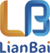 LianBai-logotipo