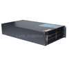 Tarjeta Huawei SmartAX Ma5800-x2 Huawei GPHF Tarjeta MA5800 OLT 16 puertos Gpon GPHF
