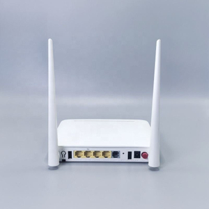 Doble Banda Xpon Onu H2-2 Fttx 4GE+2USB+1POST+2.4G&5GWIFI